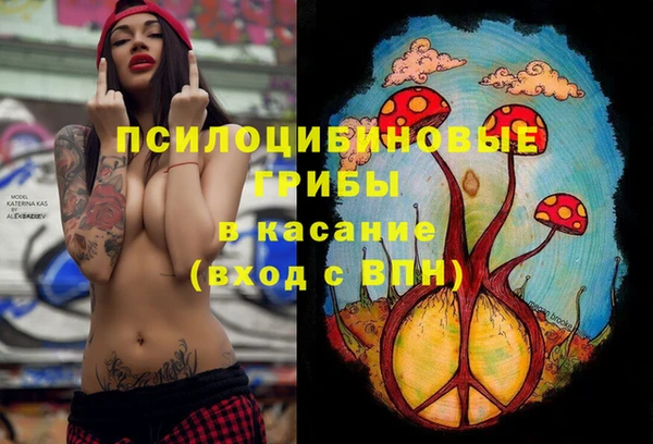 эйфоретик Алексеевка
